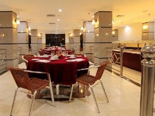 Bali Paradise City Hotel Dalung  Экстерьер фото
